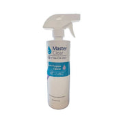 Master Clear Multi-Purpose Cleaner 16 oz