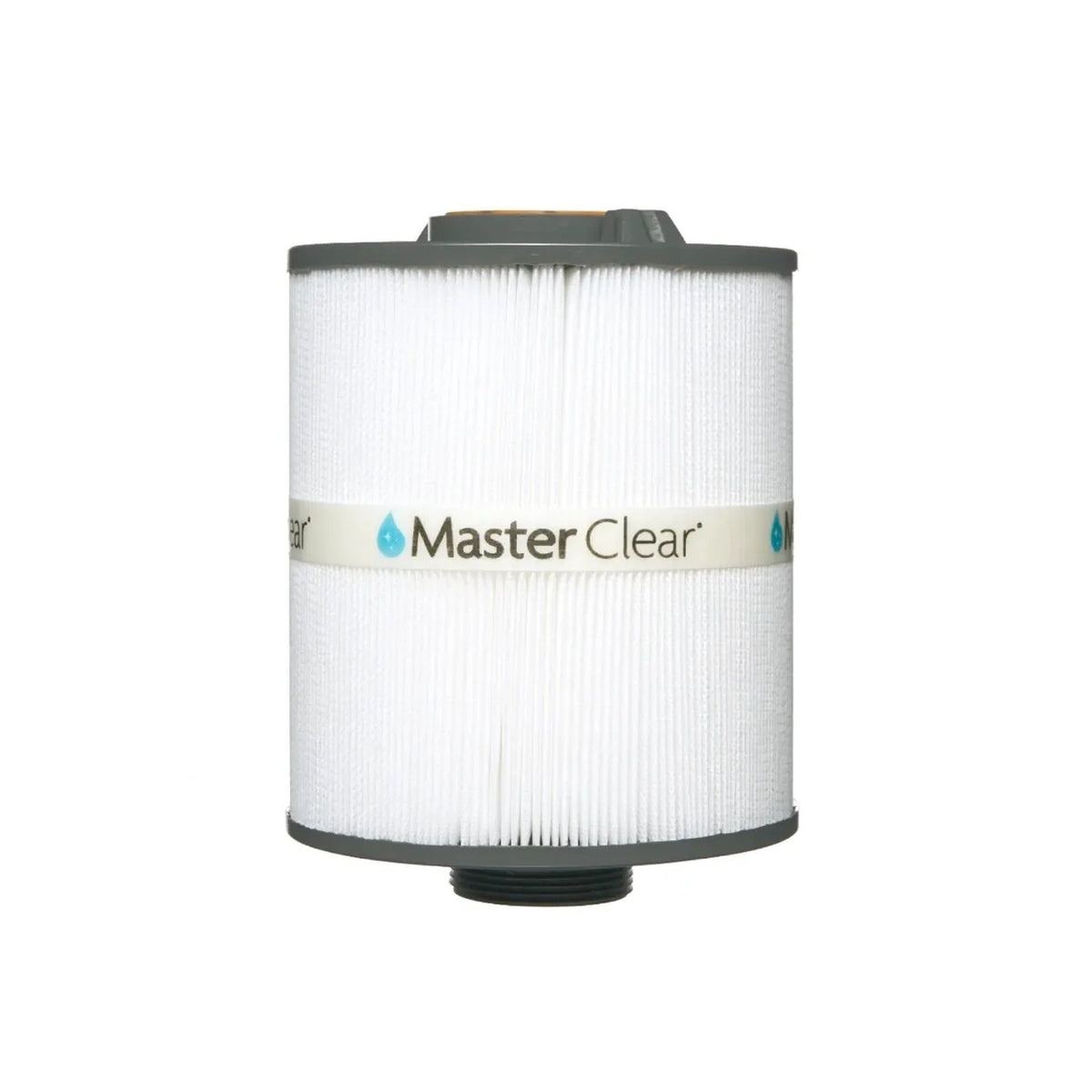 Master Spa Twilight, Legend and Therapool Filter Set - view 2