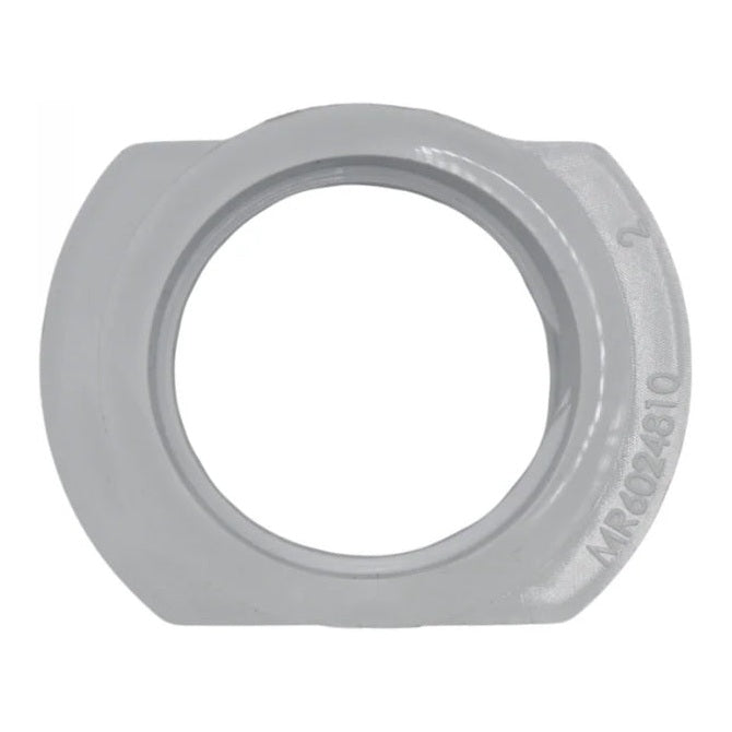 Master Spa - X251169 - Filter Bulkhead Adapter, Coarse