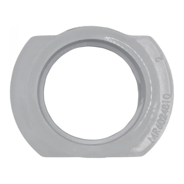 Master Spa - X251169 - Filter Bulkhead Adapter, Coarse