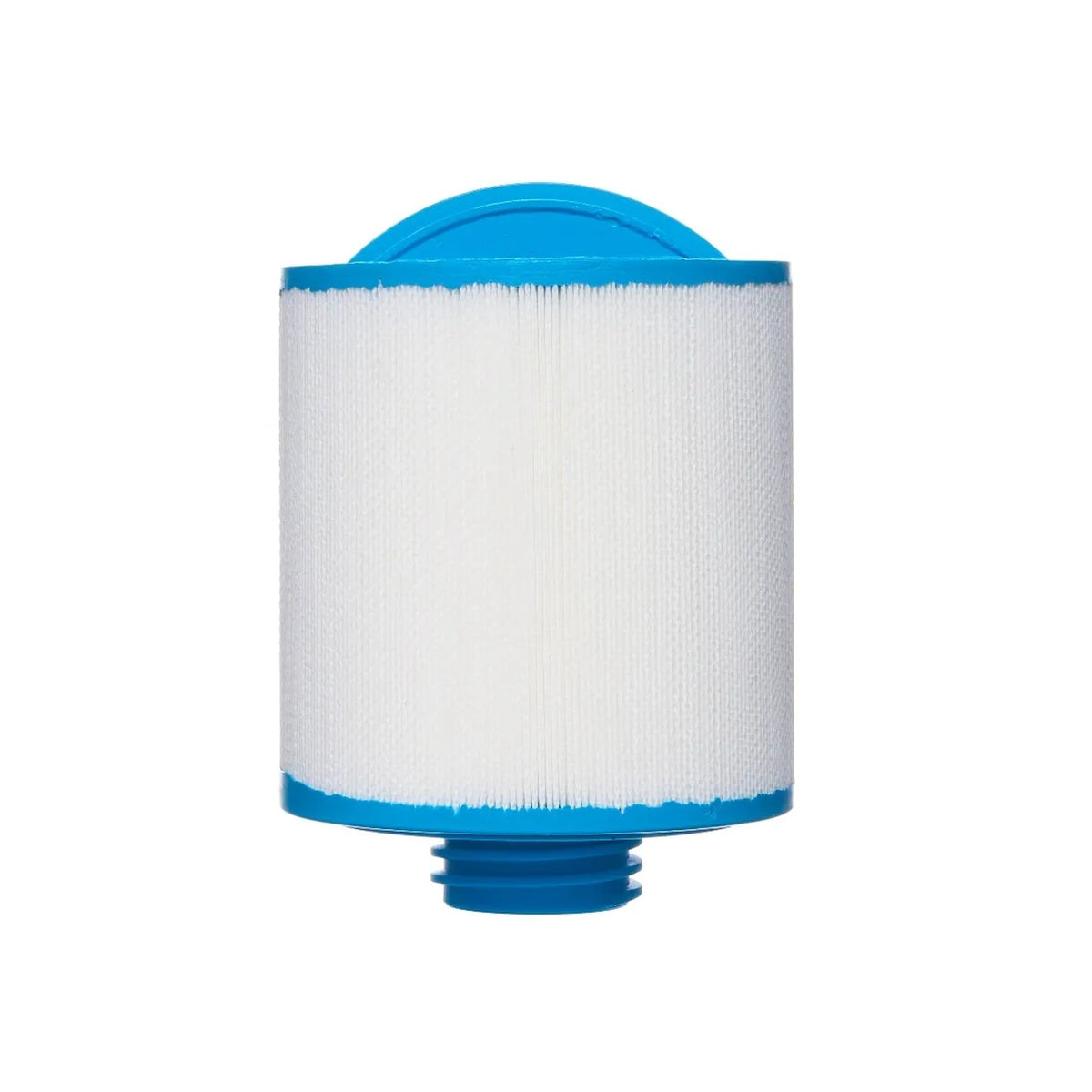 Master Spas Filter Chilly Goat Cold Tub Filter