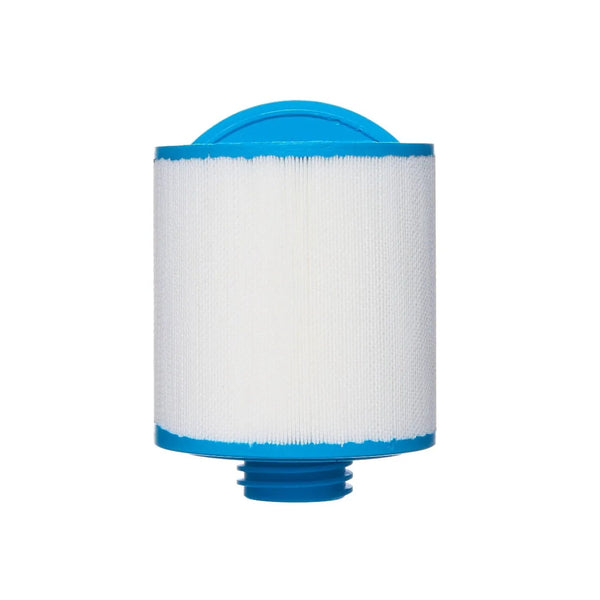 Master Spas Filter Chilly Goat Cold Tub Filter