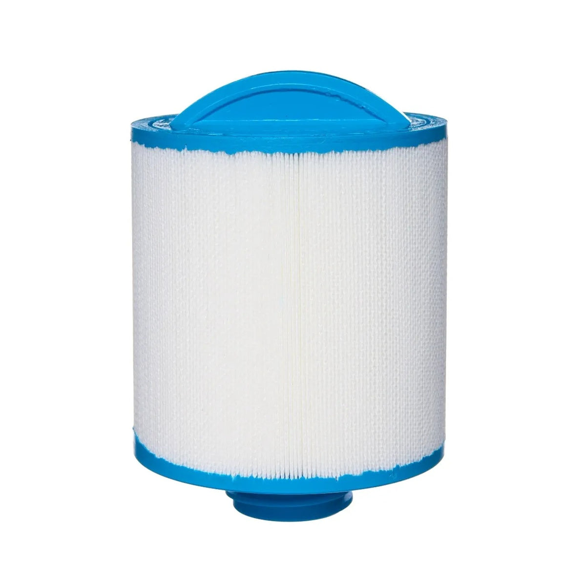 Master Spas Filter Chilly Goat Cold Tub Filter - view 2