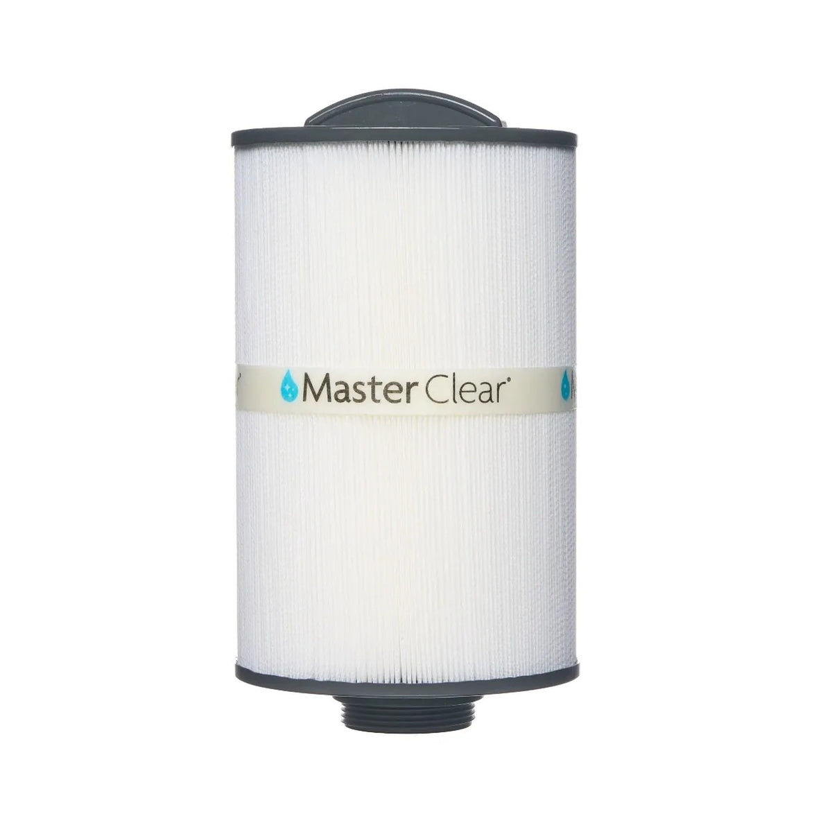 Master Spas Filter 40 sq. ft. – MPL, TS, LH F2M
