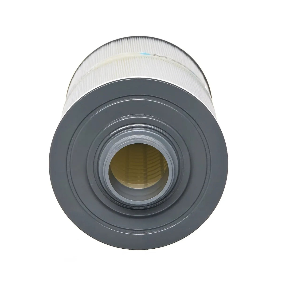 Master Spas Filter 40 sq. ft. – MPL, TS, LH F2M - view 2
