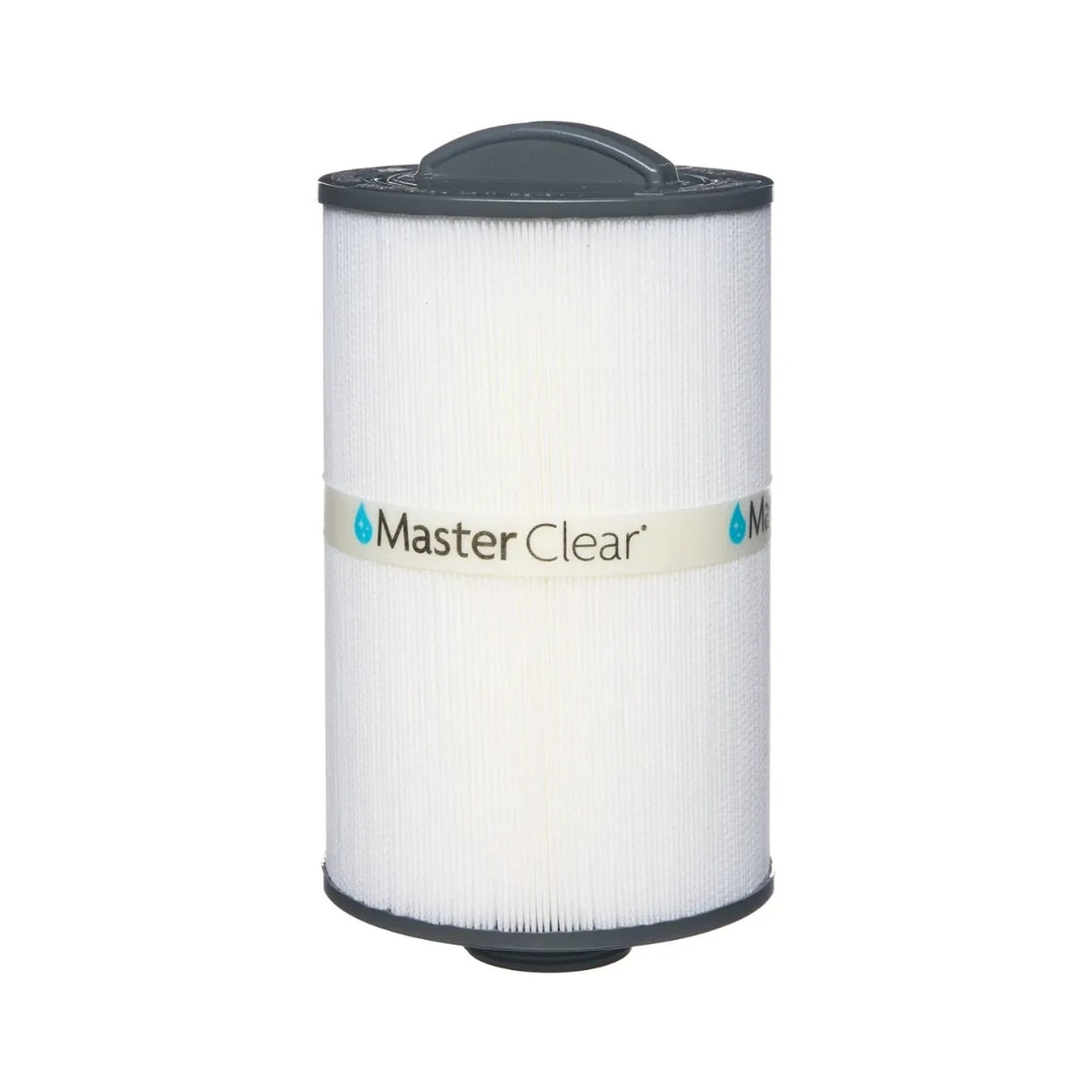 Master Spas Filter 40 sq. ft. – MPL, TS, LH F2M - view 3