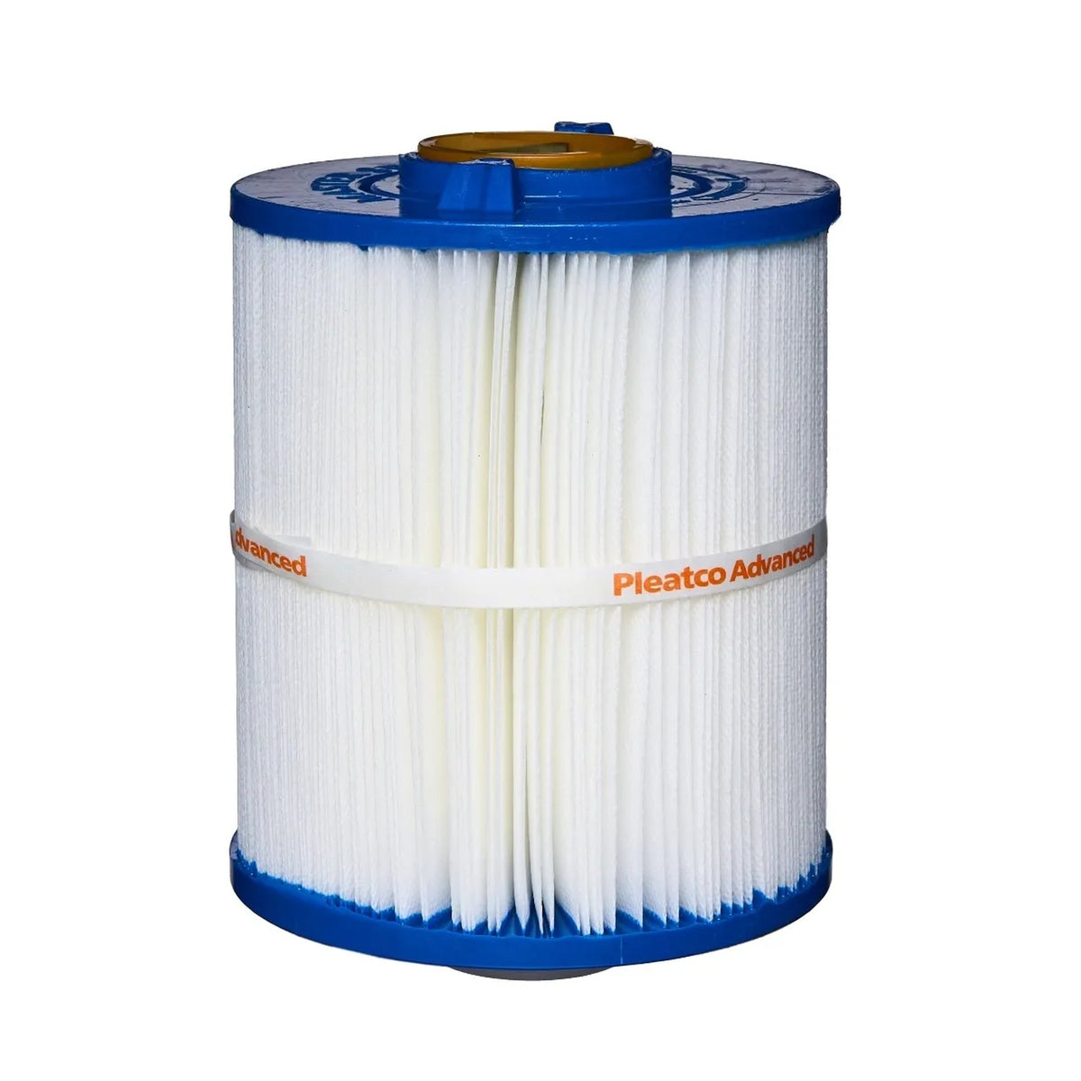 Master Spas R1 Filter Outer Locking Filter – MPL, TS, THP, Legacy - view 2