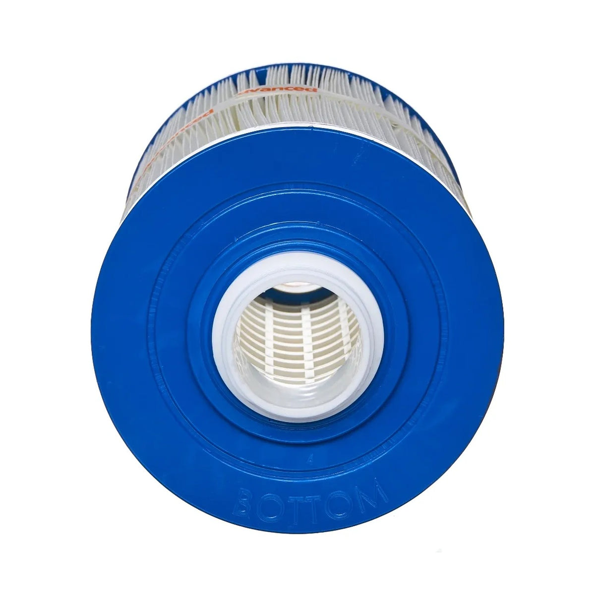 Master Spas R1 Filter Outer Locking Filter – MPL, TS, THP, Legacy - view 3