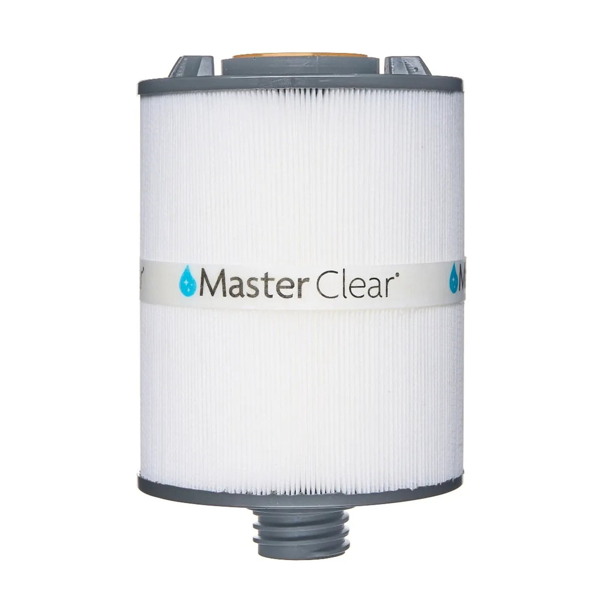 Master Spa Filter PMA-R4
