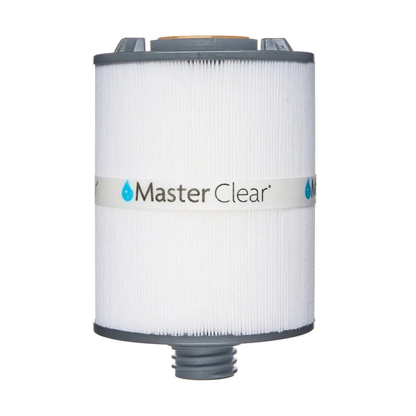 Master Spa Filter PMA-R4