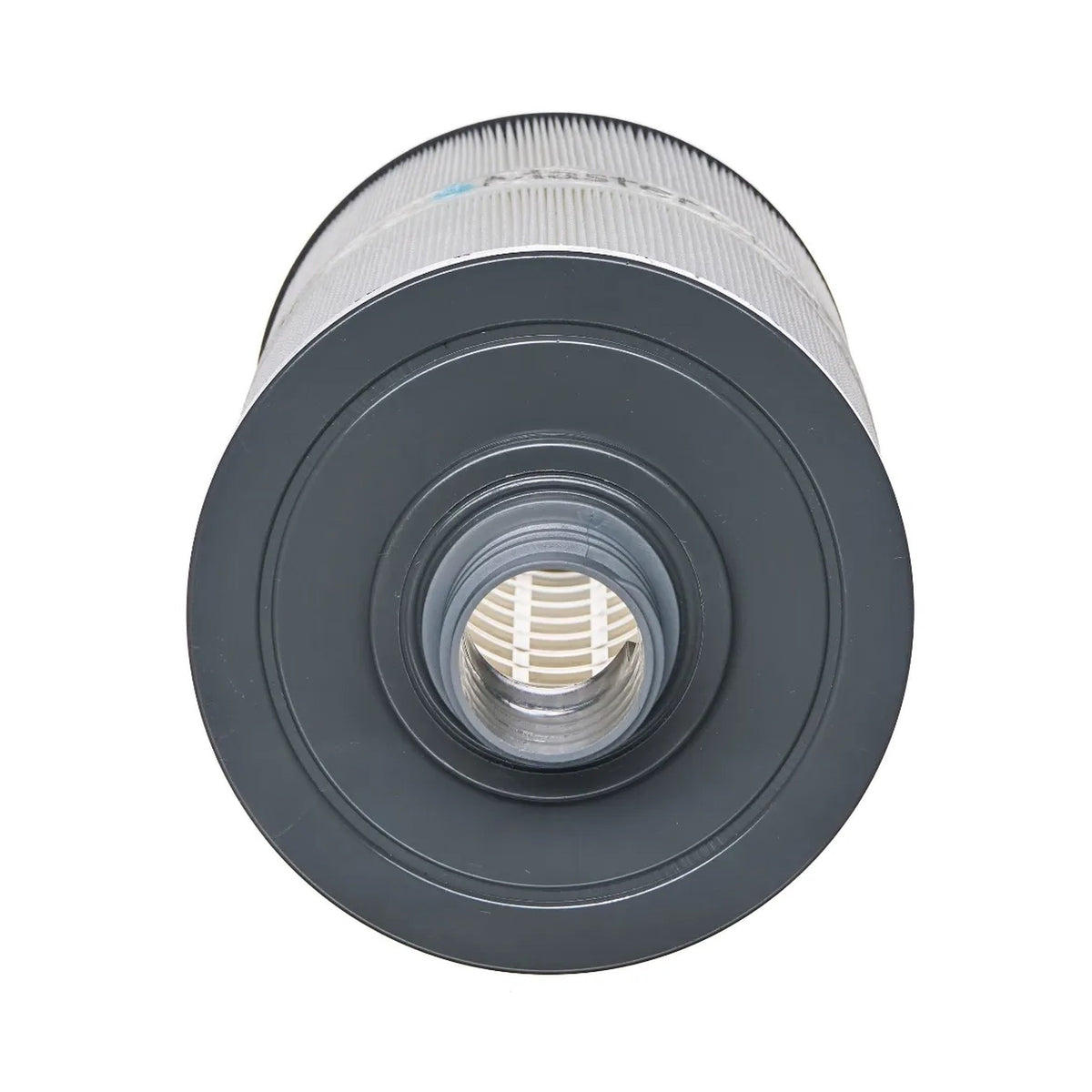 Master Spa Filter PMA-R4 - view 2