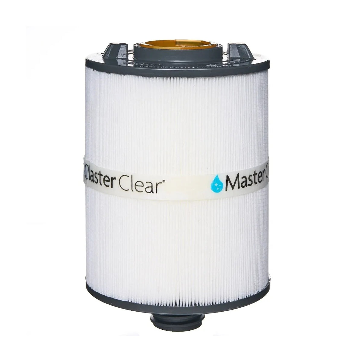 Master Spa Filter PMA-R4 - view 3