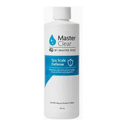 Master Clear Scale Defense 16 oz