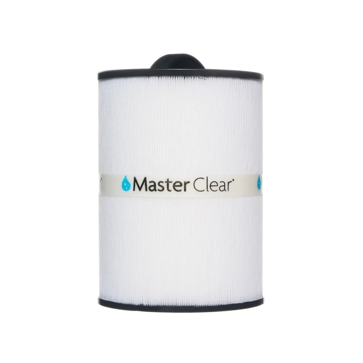 Master Spas Filter X268560  6"x 9" STANDARD HANDLE 2025 Filter