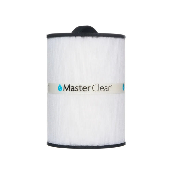 Master Spas Filter X268560  6"x 9" STANDARD HANDLE 2025 Filter
