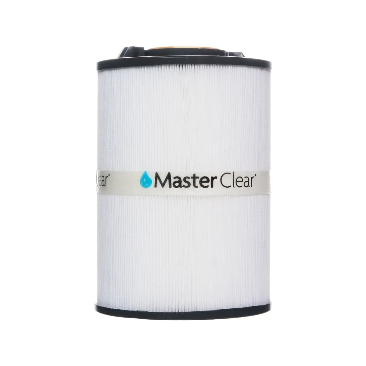 Master Spas FILTER X268566 OUTER LOCKING 6"x9" W/ADAPTER