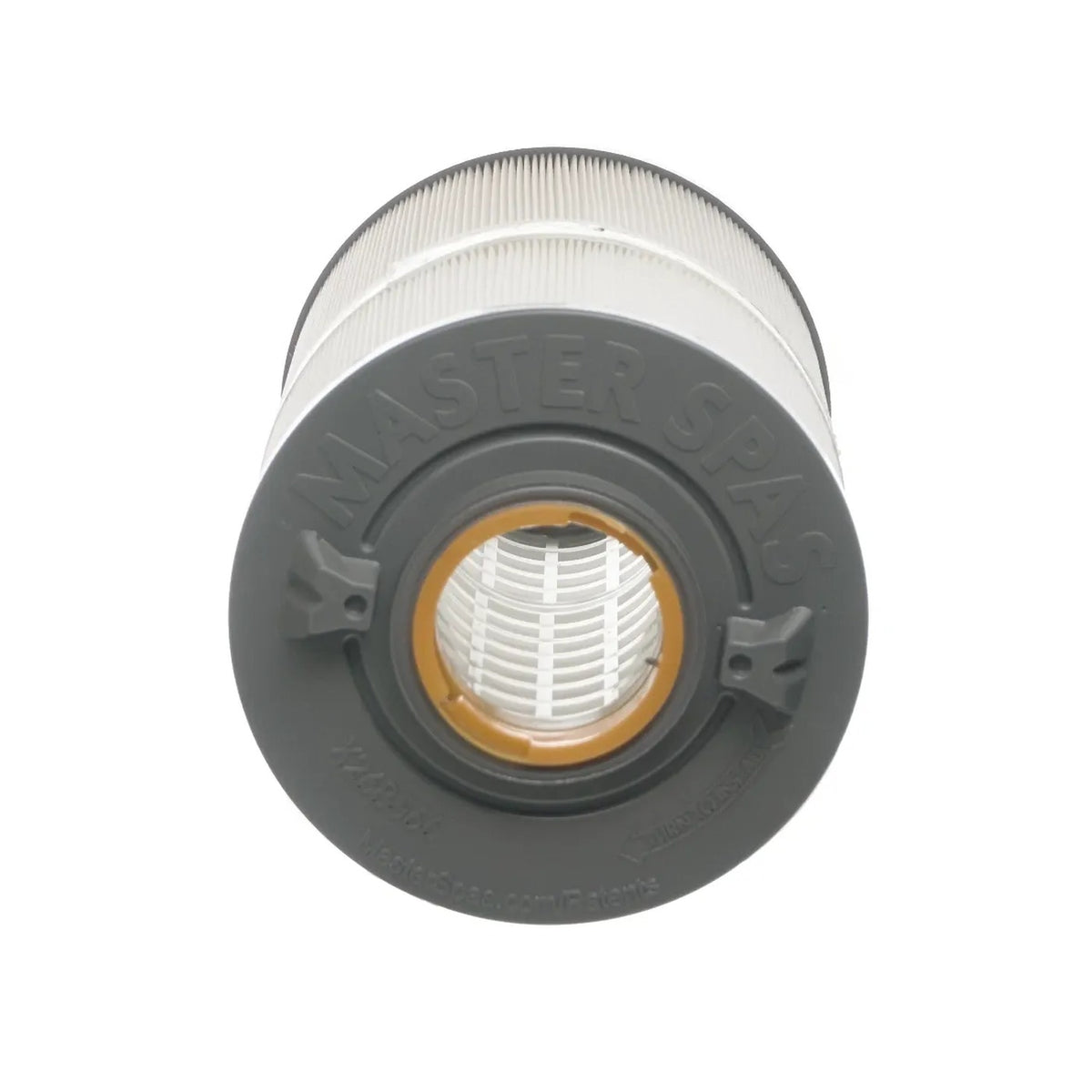 Master Spas FILTER X268566 OUTER LOCKING 6"x9" W/ADAPTER - view 3