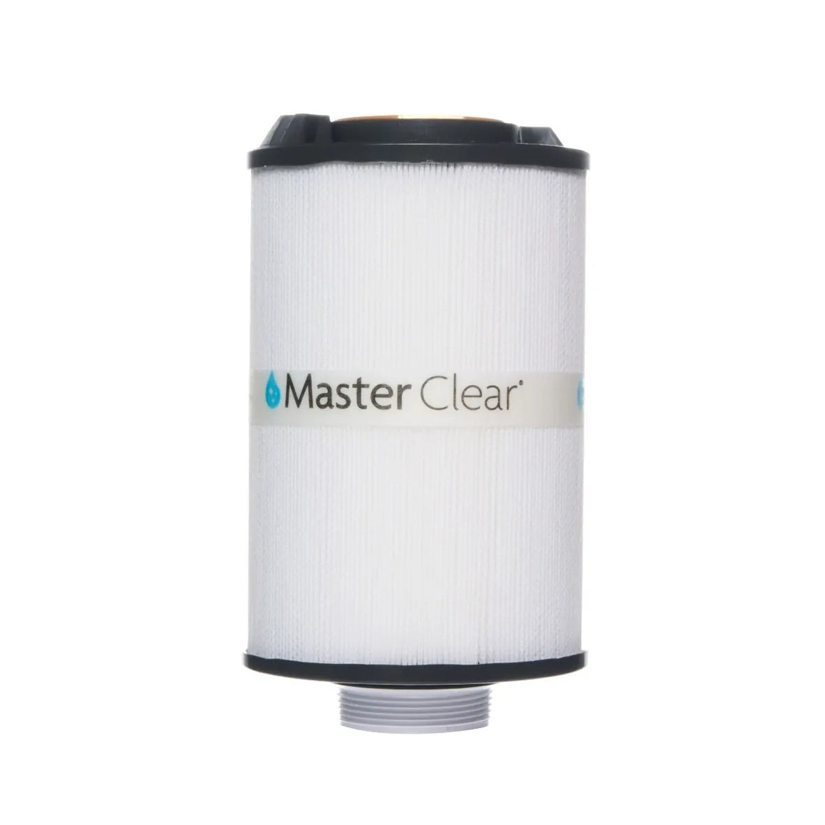 Master Spas Getaway Hot Tubs Outer Filter PMA-R4 2025
