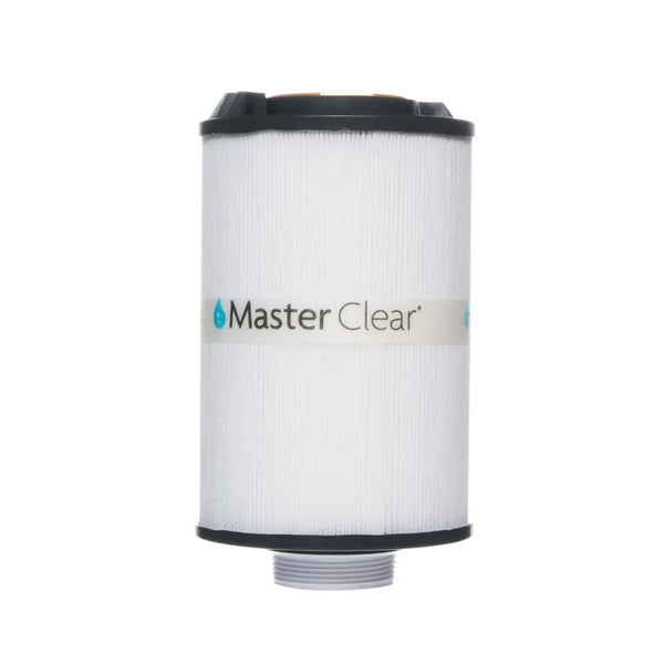 Master Spas Getaway Hot Tubs Outer Filter PMA-R4 2025