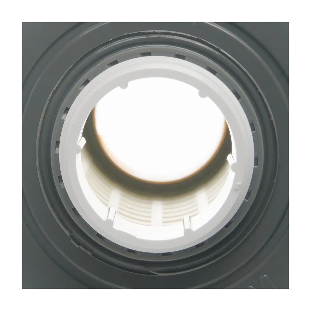 Master Spas Getaway Hot Tubs Outer Filter PMA-R4 2025 - view 2