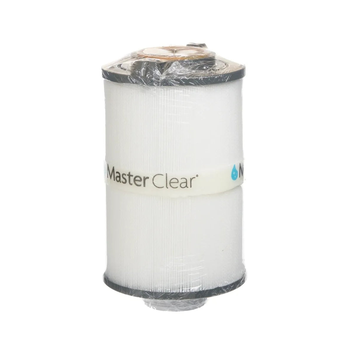 Master Spas Getaway Hot Tubs Outer Filter PMA-R4 2025 - view 3