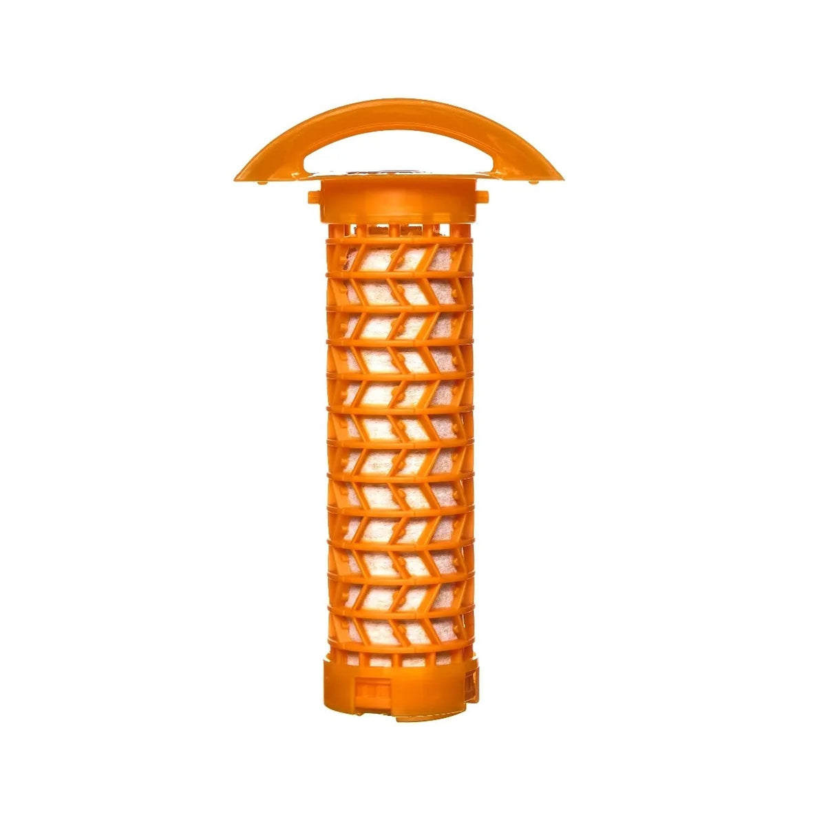 Master Spas Eco Pur Charge Filter EcoPur