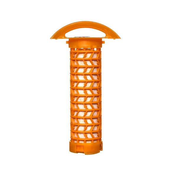 Master Spas Eco Pur Charge Filter EcoPur