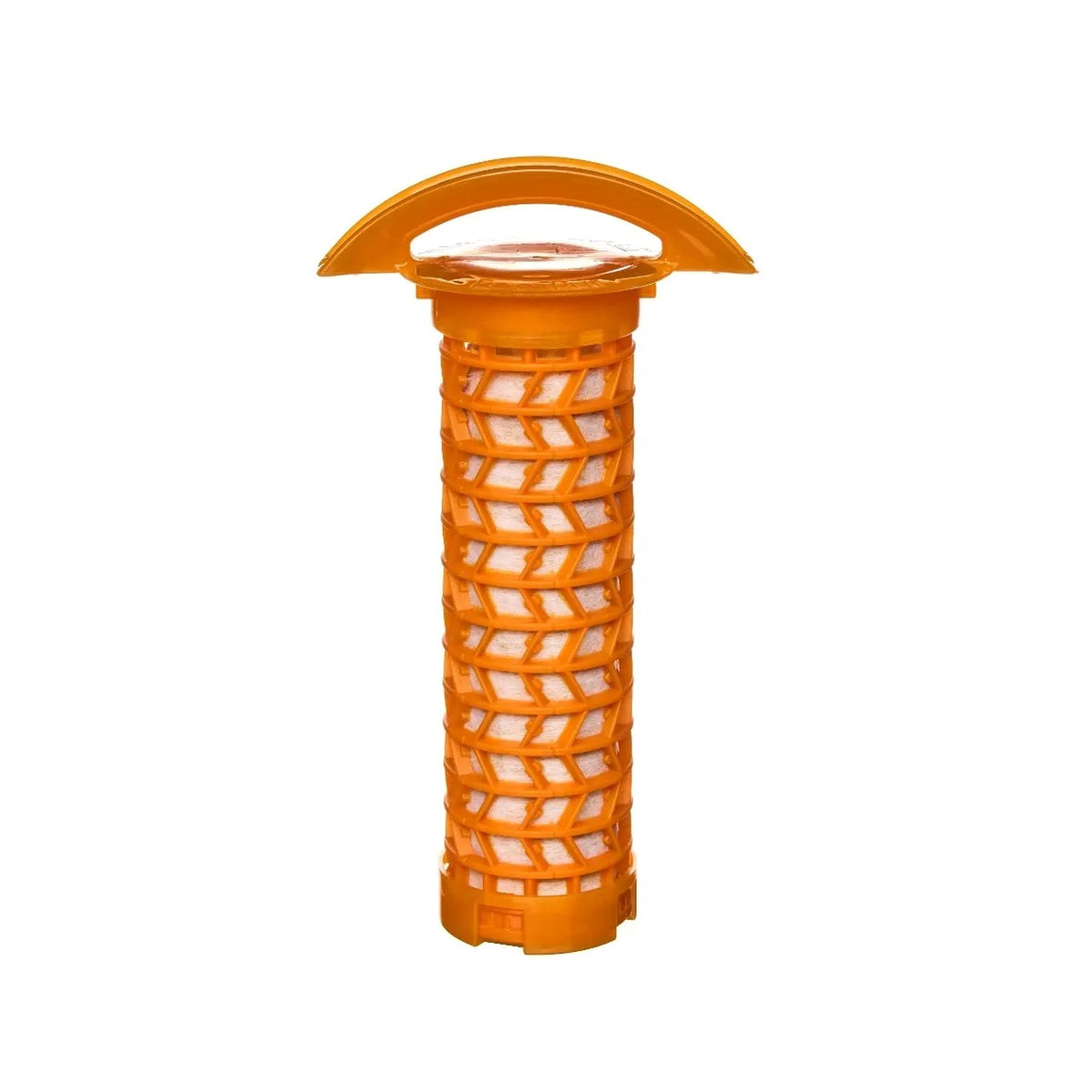 Master Spas Eco Pur Charge Filter EcoPur - view 2