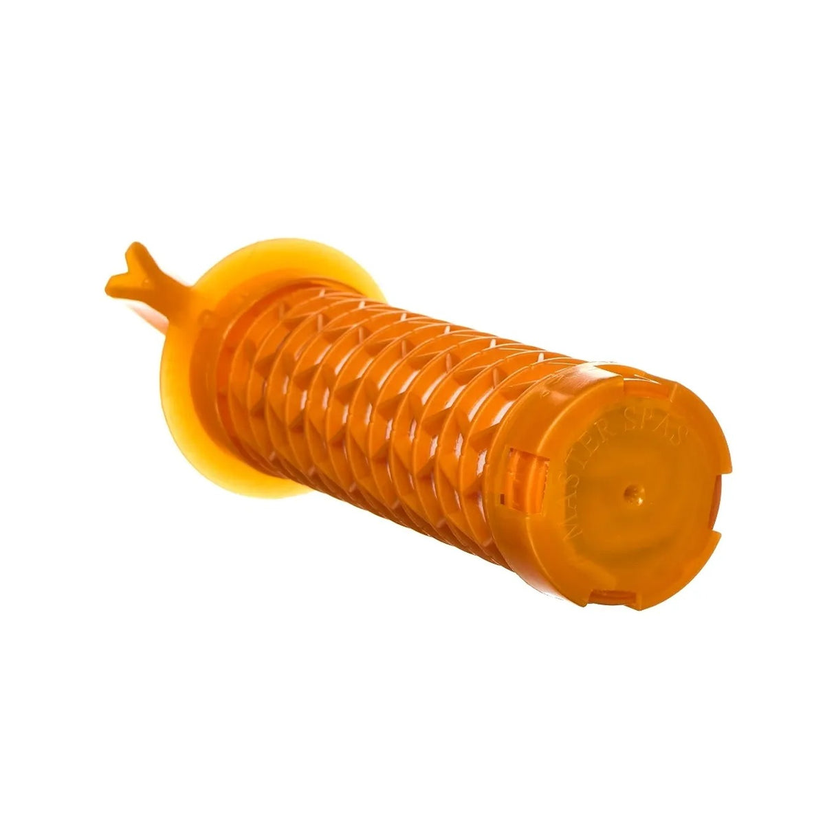Master Spas Eco Pur Charge Filter EcoPur - view 3