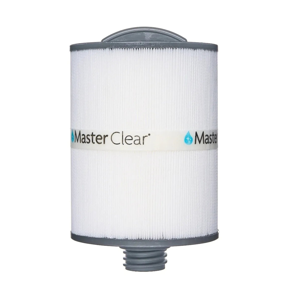 PWW50P3 H2X & Michael Phelps Swim Spas Filter
