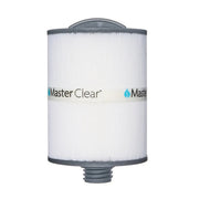 PWW50P3 H2X & Michael Phelps Swim Spas Filter