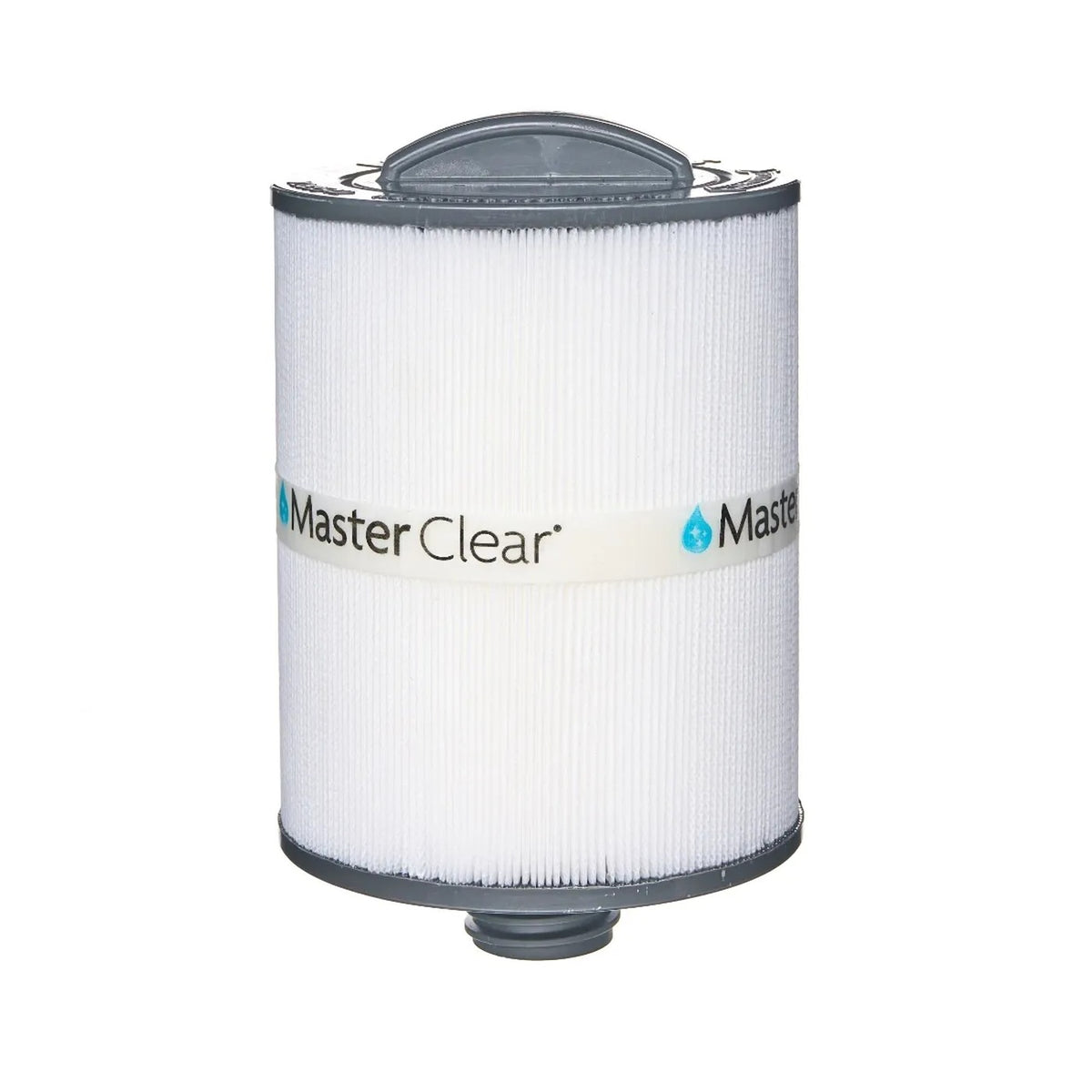 PWW50P3 H2X & Michael Phelps Swim Spas Filter - view 2