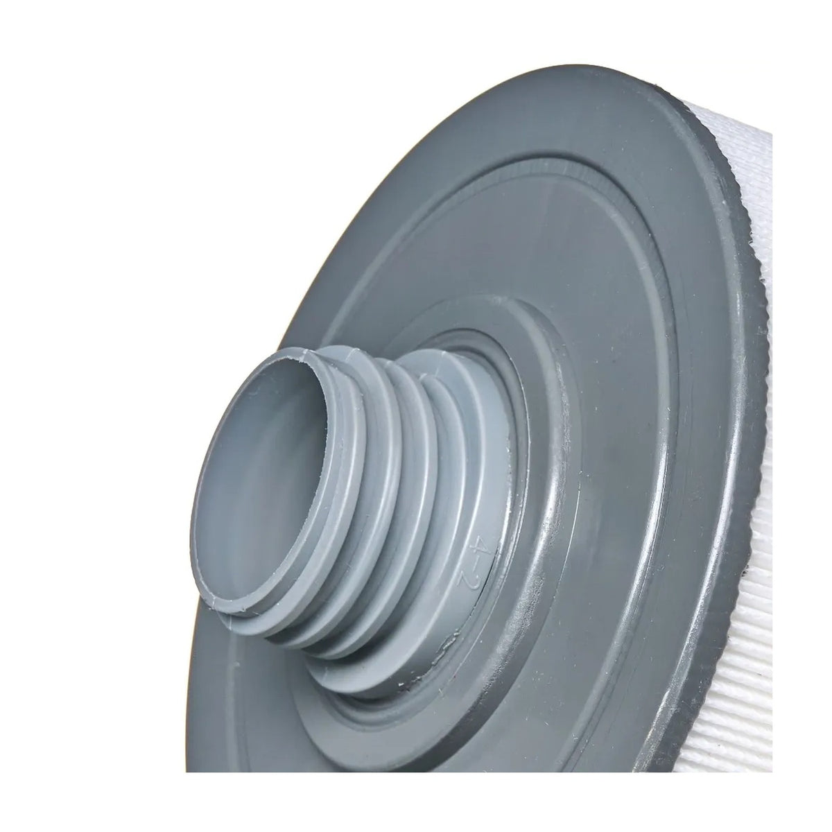 PWW50P3 H2X & Michael Phelps Swim Spas Filter - view 3