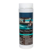 Natural Chemistry Spa Chlorine Concentrate (2 lb)