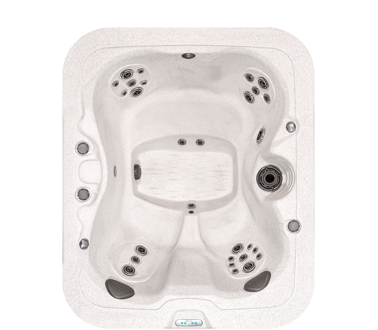 Getaway Hot Tubs Ocho Rios CS