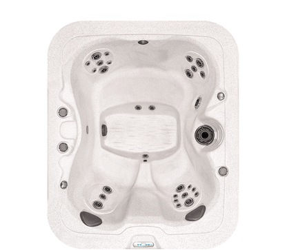 Getaway Hot Tubs Ocho Rios CS
