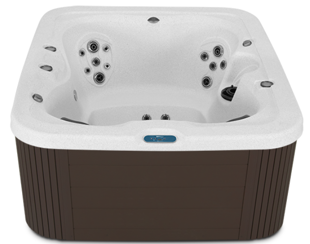 Getaway Hot Tubs Ocho Rios CS
