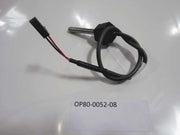 EQ, Temp Sensor ADV Balboa
