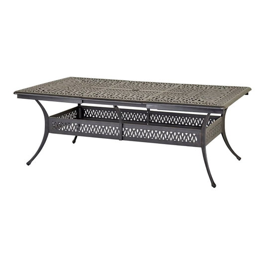 Patio Resort Venice COMPLETE SET W/ Monarch Table