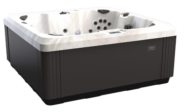 BULLFROG SPAS Calm 7