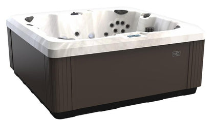 BULLFROG SPAS Calm 7