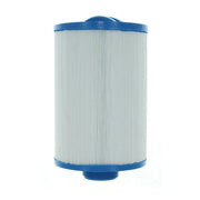 Pleatco Filter Cartridge