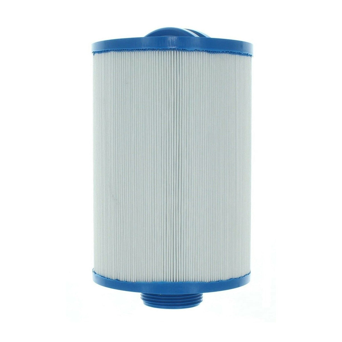 Pleatco Filter Cartridge
