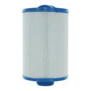 Pleatco Filter 50 sqft Cartridge