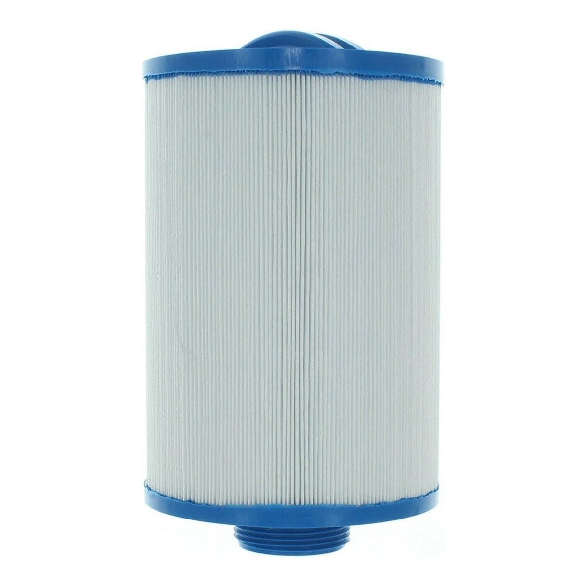 Pleatco Filter 50 sqft Cartridge