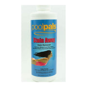 Poolpals SPA STAIN AWAY (32oz)
