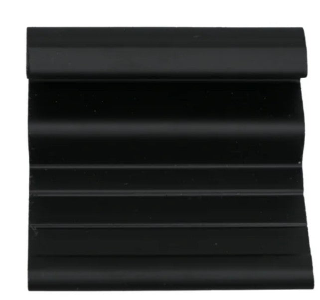 Master Spas PR - Panel, Skirting CLIPS, J-Channel CLIPS