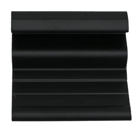 Master Spas PR - Panel, Skirting CLIPS, J-Channel CLIPS