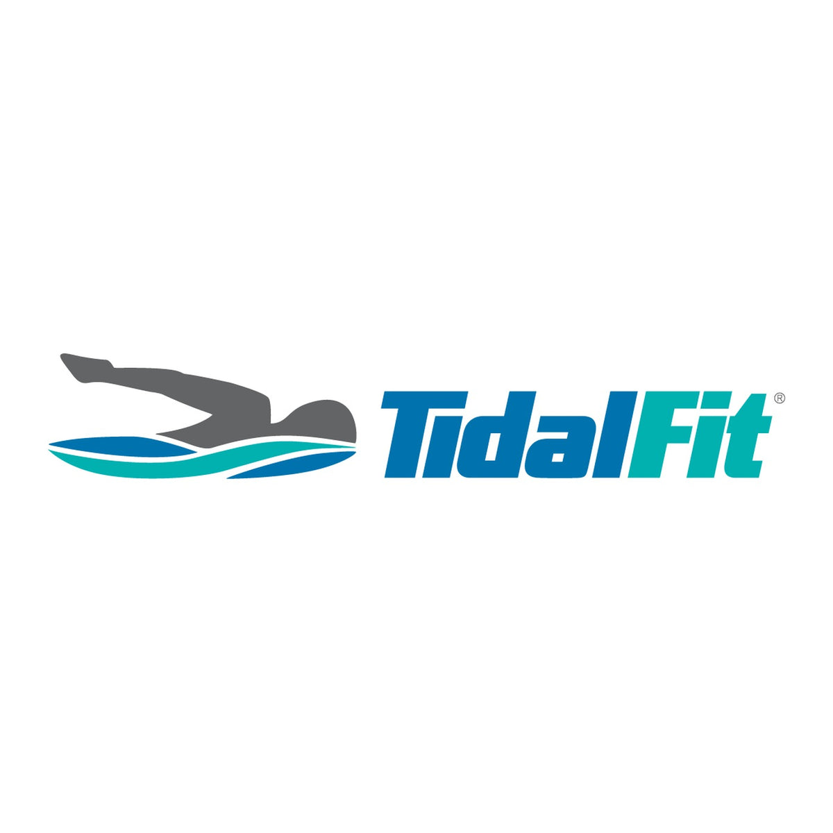 Tidall fit Propure