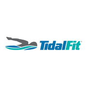 Tidall fit Propure
